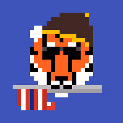 111866450600323218428785357546916475925268177228311064064496969595820326256641