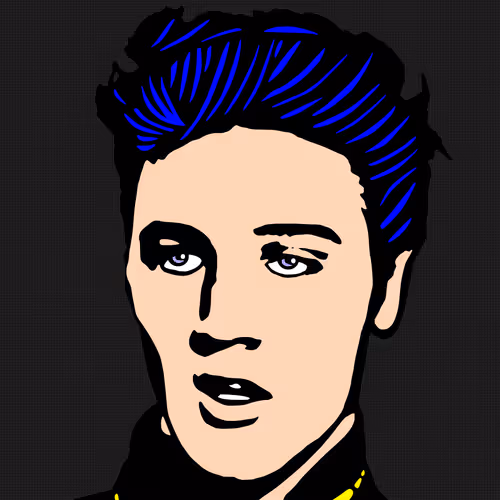 Item #58444582677467380080278670675645017947897140329961410667289383402290095849473 Media