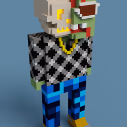 58456231223510165284348061585150321303278986122488539556940590109140971421697