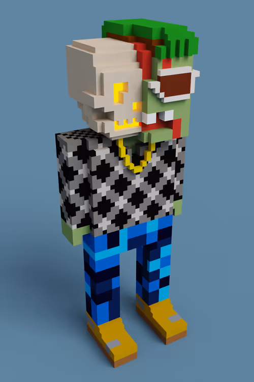 Item #58456231223510165284348061585150321303278986122488539556940590109140971421697 Media