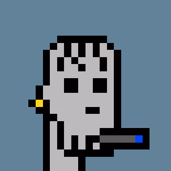 Item #86951486456867538076669133272839798956968470457415089088691115630884791779329 Media