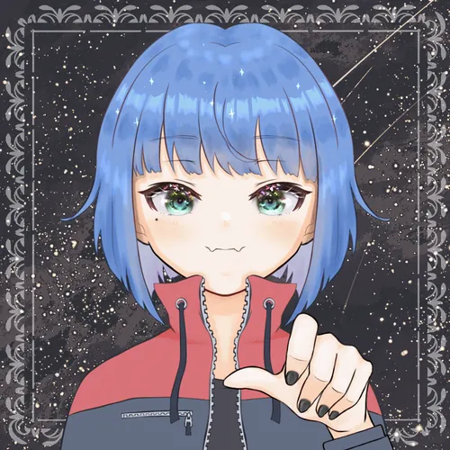 Item #37501713079287754668571437544748898201938856562932927859399709512675742449665 Media