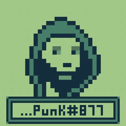 Item #42956466618878321387532578261577756492161920653755194423256676016222820630529 Media