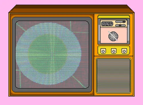 Item #33028100693393352518824071151835632526756570514344397865813840456437255372801 Media