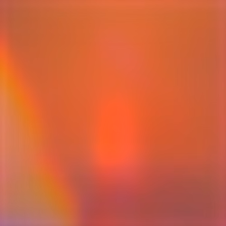 Autochroma #024
