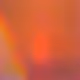 52517746455901814958898160183103944313181907227358248103725221580477581754369