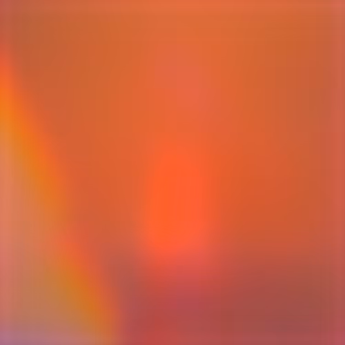 Item #52517746455901814958898160183103944313181907227358248103725221580477581754369 Media