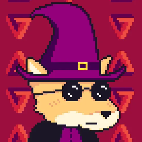 Item #46025880712763272316592122038128663120854570524676624434522231785903915794433 Media