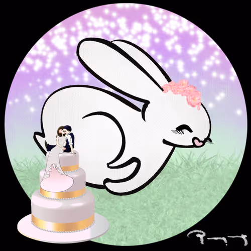 Item #6216225654828198257102773832121918750360002643656645072309525707039784828929 Media