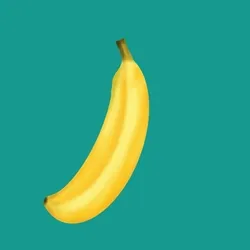 Selfcare Banana