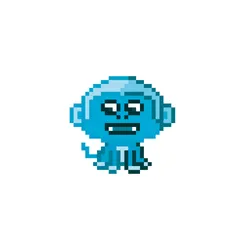 24031993875911071785170083978578112688738251542185485041831847867551735349249