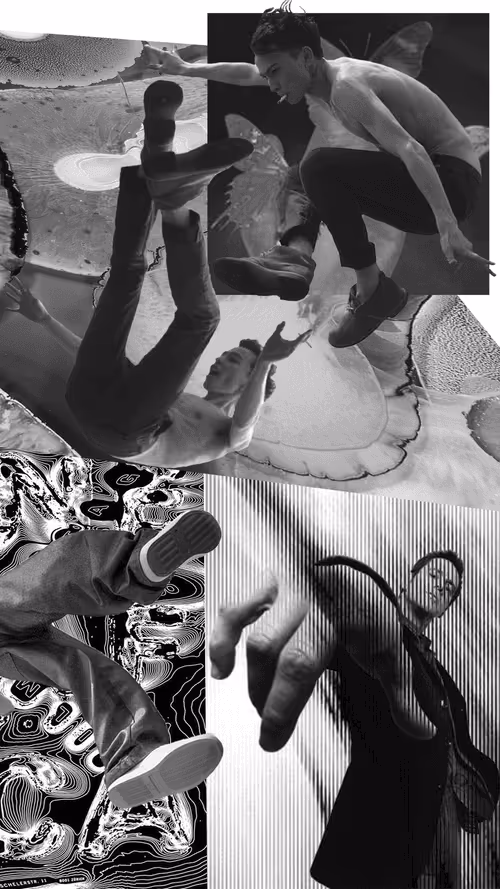 Item #23092074057200007640724092380100474493501782521467816833551575938298139377665 Media