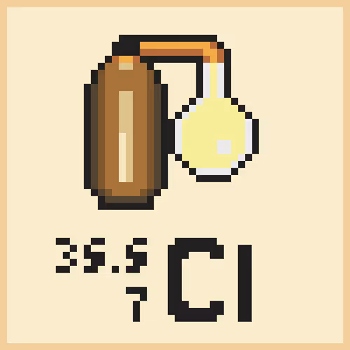 Item #54592082719803053098543928044698800442533756316367598168258735990756350099457 Media