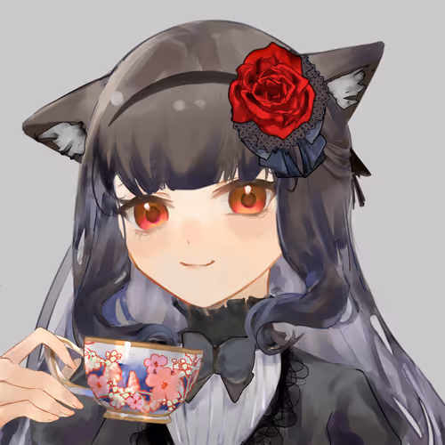 Item #30361487206016300583671808810962361069391904253884379245250879177540939808769 Media