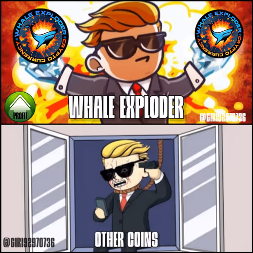 Item #11109179810418610233123544384795183172325731298422340840285062371100149678180 Media