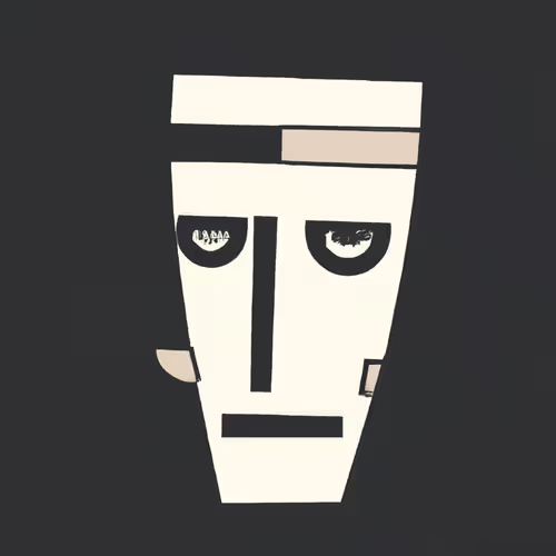 Item #39807656619058101404867152194667022665139497494967206075312723338095574908929 Media