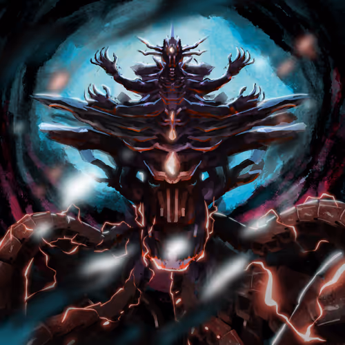 Item #61923939400141360366275919666339130504536567971652315148386525628191591104513 Media