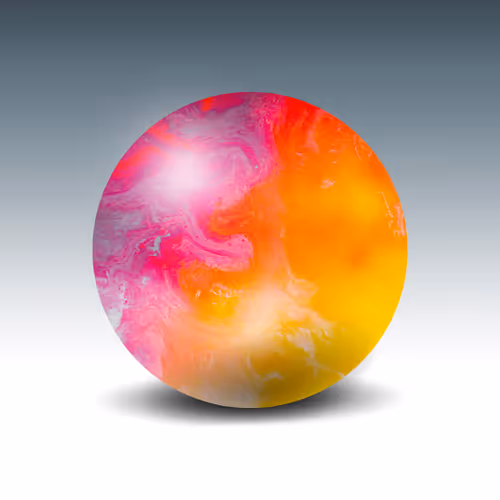 Item #57367883176591738808610757159330046334109482181635286205436918471278939078657 Media