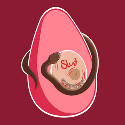 72825970858911574009956774742217753879873016814349433364801885794104982372353