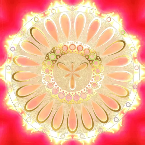 Item #112810751382848212125690013449638138010411086189771619716781988066775925784589 Media