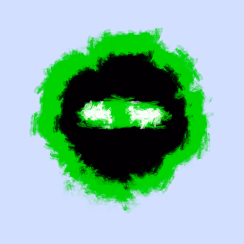 Off Exp