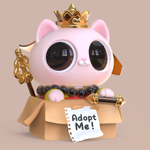 96722489916561369605270864018460528210699992715347476596726715418966333849601