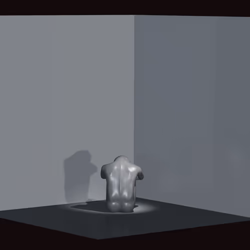 21105541179435652276748274241863977926744153348031652278998243786202923663361