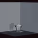 21105541179435652276748274241863977926744153348031652278998243786202923663361
