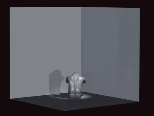 Item #21105541179435652276748274241863977926744153348031652278998243786202923663361 Media