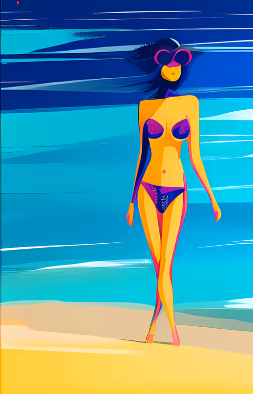 Item #115197679510357789365306124210581380742503622176515607809089292284820172308481 Media