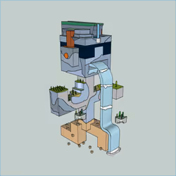 16528792360976993073961835319723395365701854677370162617344792238960335126529