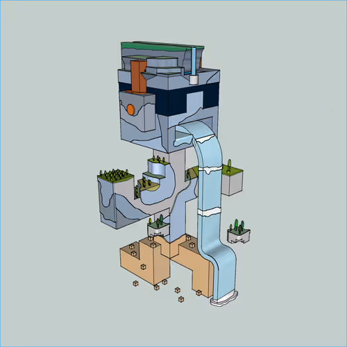 Item #16528792360976993073961835319723395365701854677370162617344792238960335126529 Media