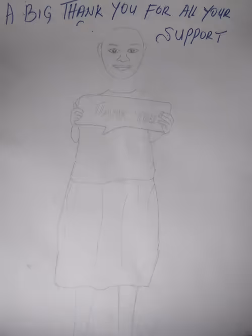 Item #71579263047820669939816071758022155299995145713903326420267632730216450752532 Media