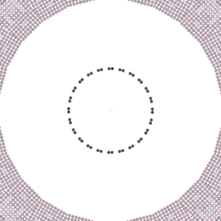 84404821183904261466459468953179513452517734442324534745279671440061679796225