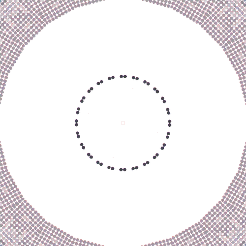 Item #84404821183904261466459468953179513452517734442324534745279671440061679796225 Media