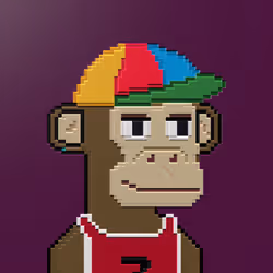 86407167102559459136422996589086316249823434158362722549179829087034545274881