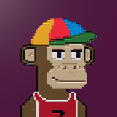 Item #86407167102559459136422996589086316249823434158362722549179829087034545274881 Media