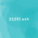 26230424607061959599377190380724380122495529654777080667680008493831938899969