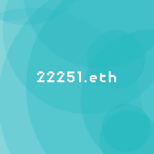 Item #26230424607061959599377190380724380122495529654777080667680008493831938899969 Media