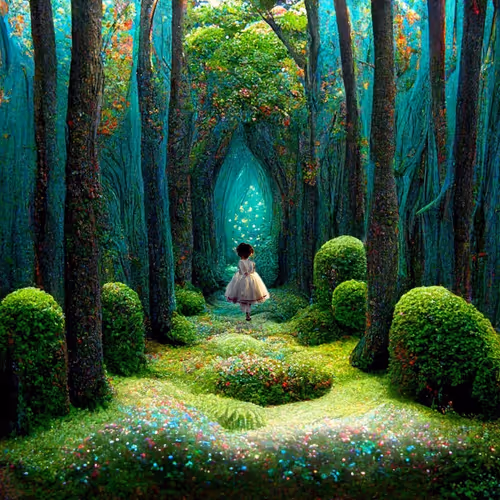 Item #45251859131982196819154519652108955571687022668955308775063576908385270890497 Media