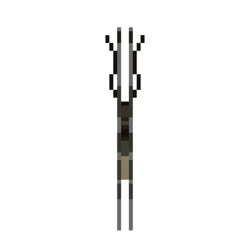 Item #56039846632117191797857568560233372121149617945604955721346360277097601040385 Media