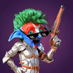 57795819414367479166733429828889743073610886983637805382360416784838048088065