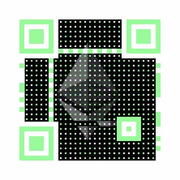 Item #36594863834914029745310896729400168758054500417910503945269007551360099418113 Media