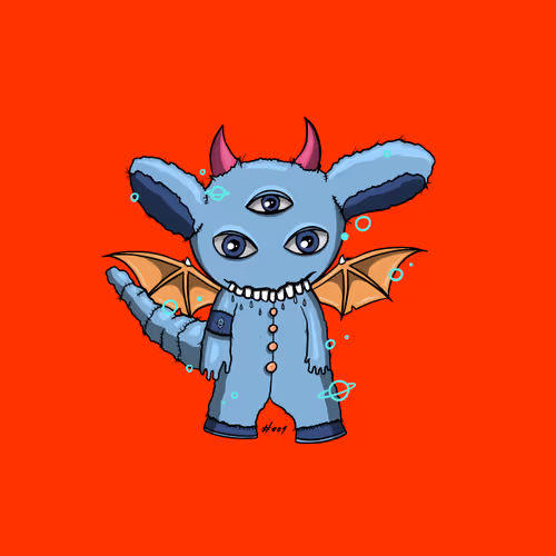 Item #38039128345254064647589517671143081133011420513097535766912356071591836123137 Media