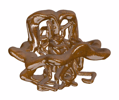 Item #17428617071851106168851932094504850413387759623678310260728072691663199272961 Media