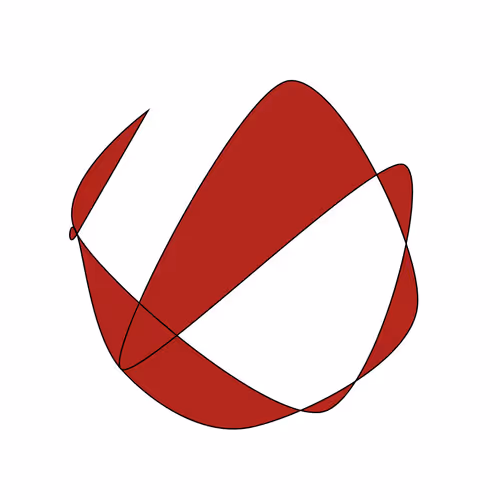 Cryptosquiggles 
