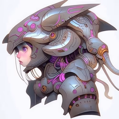 Item #832332534549814489541968439151258286134311031203327950474013710203679145985 Media