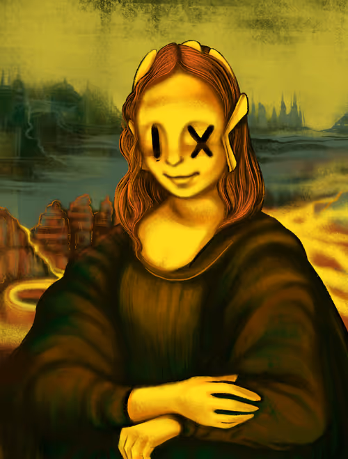 Item #54267884191957503176274894284487927190552972008578722610497175785785874448385 Media