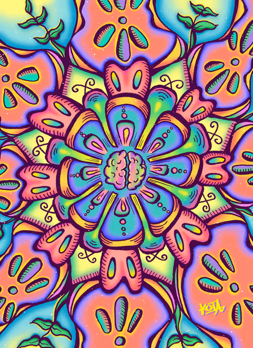 Item #72302141958820605325648297392196103688075524516350059326273648000573867294721 Media