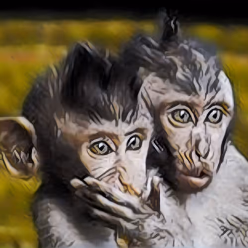 danieldjayad Collection